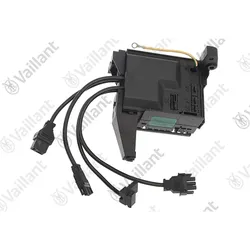 Vaillant Anschlusskasten 0020068023