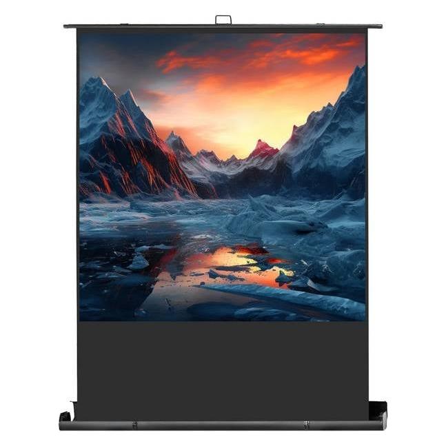 Celexon Ultramobil Plus Professional 160x160 cm (84.65", 1:1) (1090361)