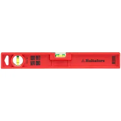 Wasserwaage "Do-It-Yourself GDS" - 40cm