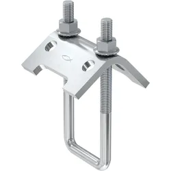 Fischer Trägerkralle TKR 82, Elektronikzubehör + Gehäuse