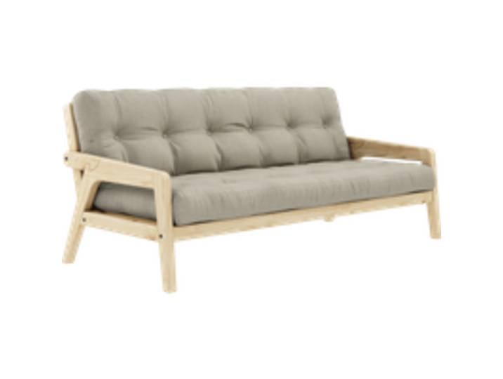 Karup - Grab Schlafsofa