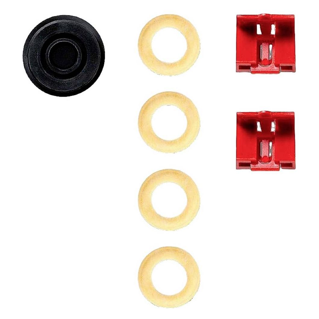 Siedle Montageelement-Tür AP SSS200029981-00 (200029981-00)