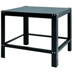 Combisteel Untergestell für Pizzaofen 7485.0055