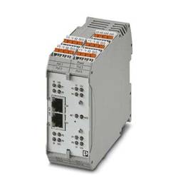 Phoenix Contact IOL MA8 PN DI8 1072838 I/O-Modul