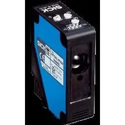 Sick MultiTask-Lichtschranke WLT280L-2N2536