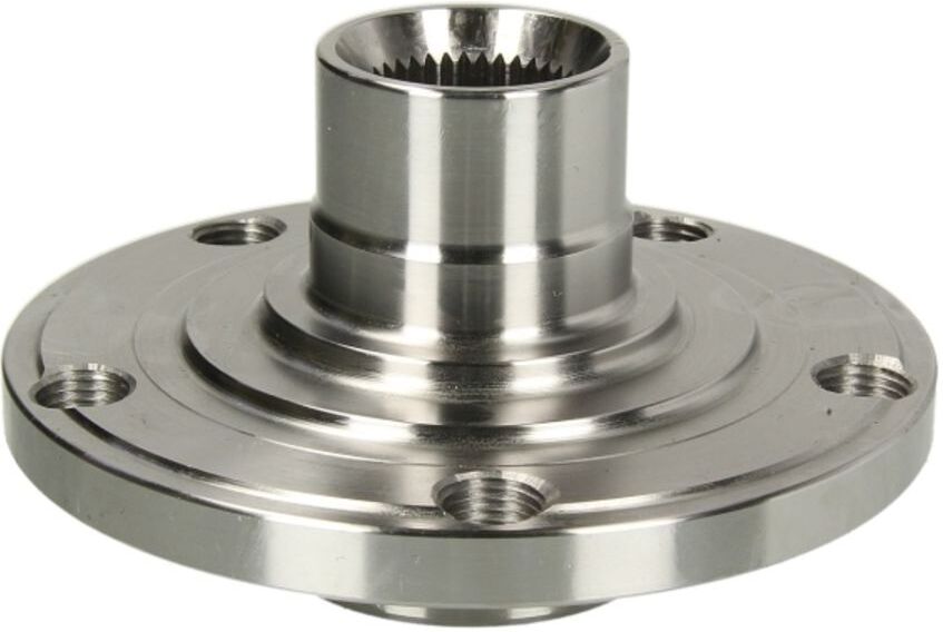 Radnabe BTA H5A001BTA
