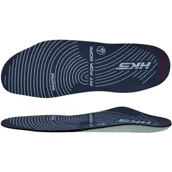 Einlegesohle "Multi-Support high" - 42
