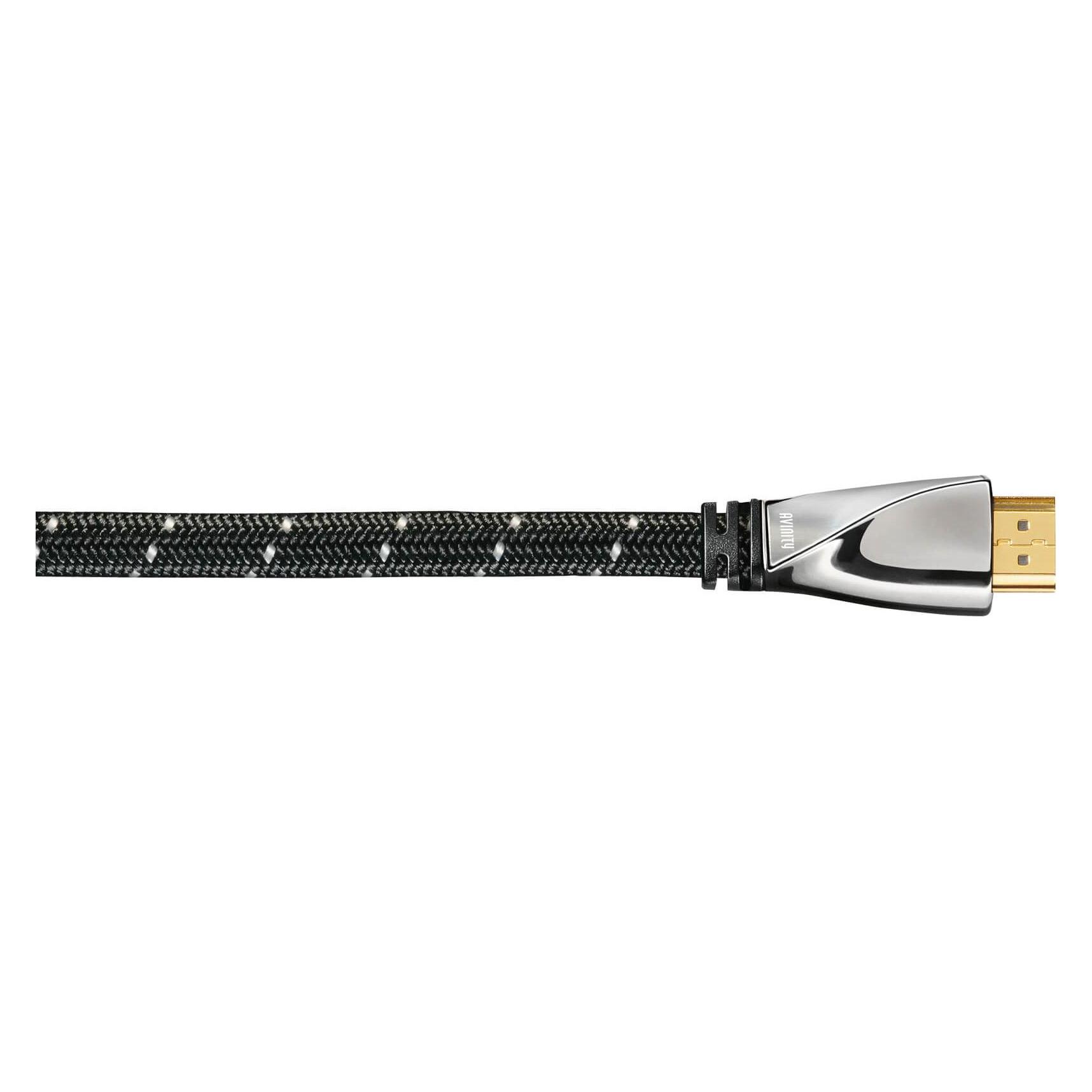 Avinity HDMI (Typ A) - HDMI (Typ A) (1 m) (00107769)