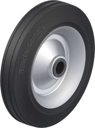 Blickle 41178V 252/25G Schwerlast-Rad Rad-Durchmesser: 250mm Tragfähigkeit (max.): 295kg 1St.