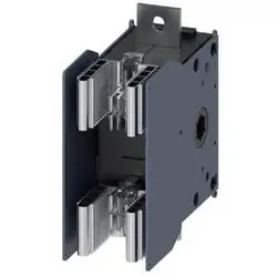 Siemens Dig.Industr. Vierter Schaltpol 3KF9505-0BA00