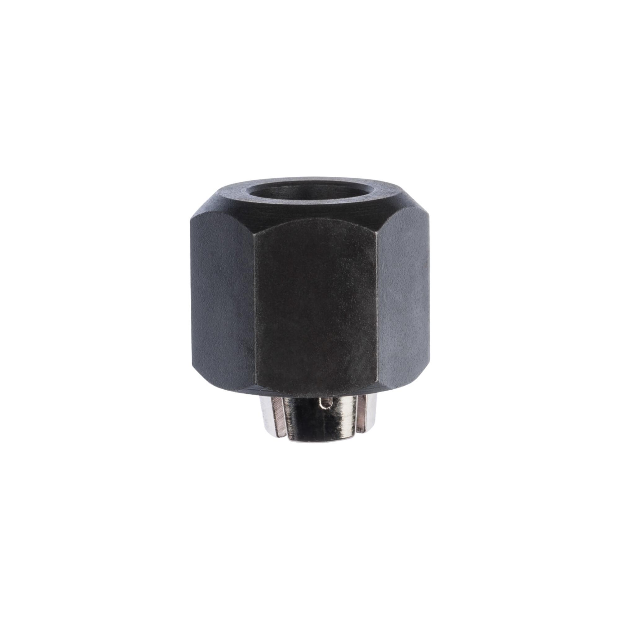 BOSCH Spannzange für BOSCH-Kantenfräsen 6 mm (2608570133)