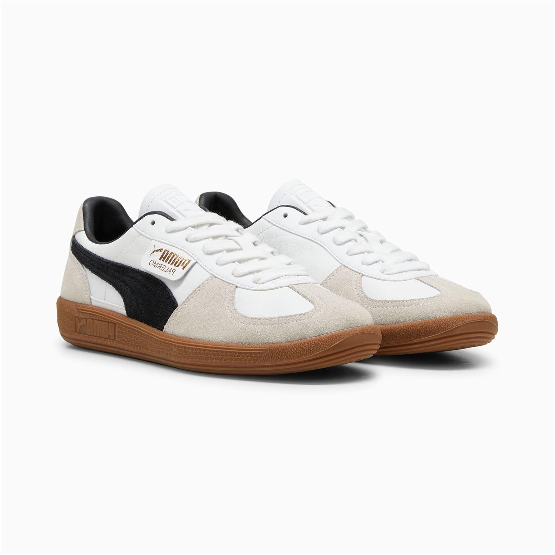 Puma Sneakers sr