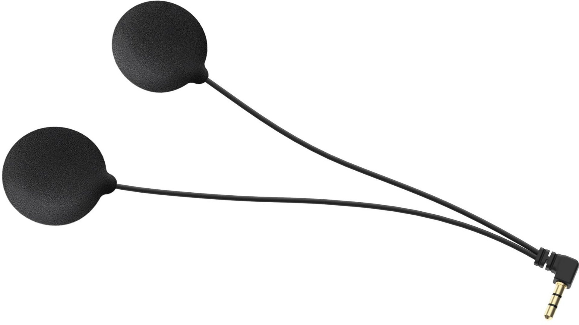 Sena SF HD Lautsprecher SF-A0302