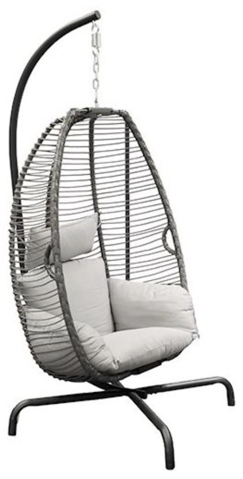 Warentuin Producten van Lesli Living