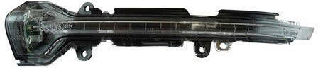 ALKAR 6202807 Side indicator