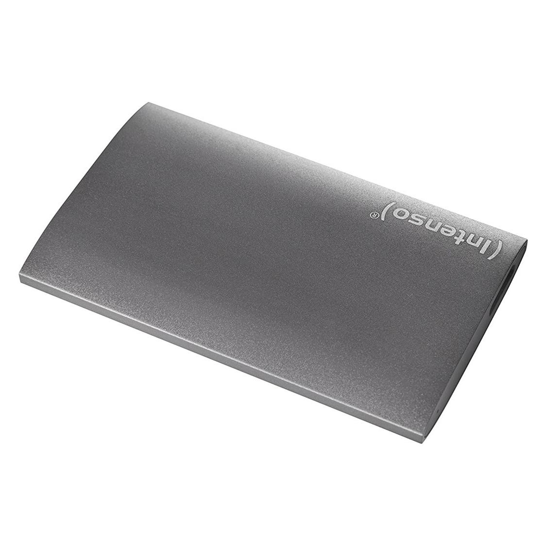 Intenso Premium Edition (0.26 TB) (3823440)
