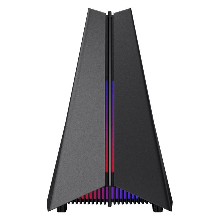 TP-Link Archer GE550 (ARCHER GE550)