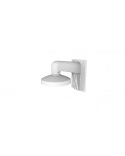 Hikvision White Aluminum alloy Wall mount 155x183.5x240mm Zubehör TFT/LCD-TV Wandhalterung (DS-1473ZJ-155)