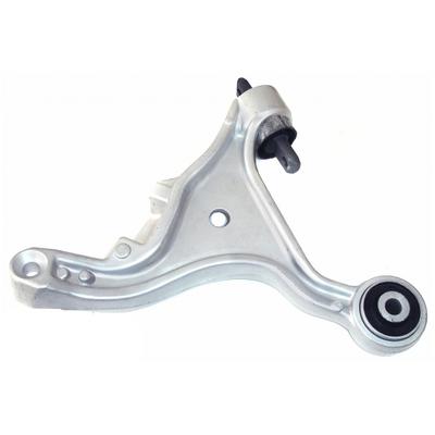 MAPCO Lenker, Radaufhängung 49963 unten für Volvo