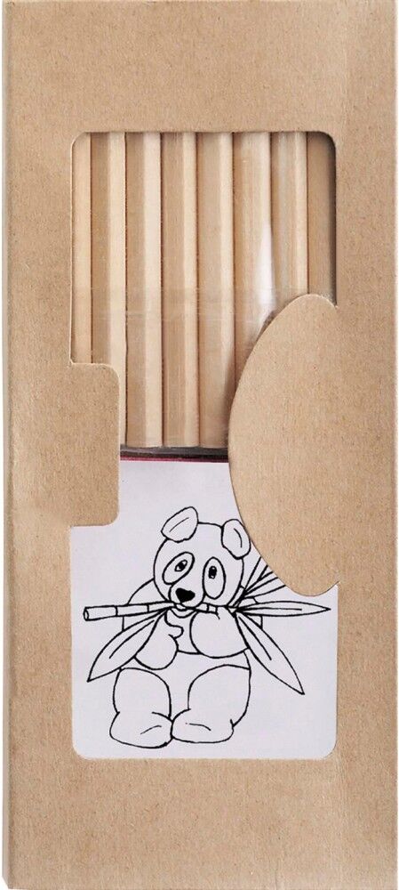 Tapis de souris publicitaire set coloriage custom/multicolor