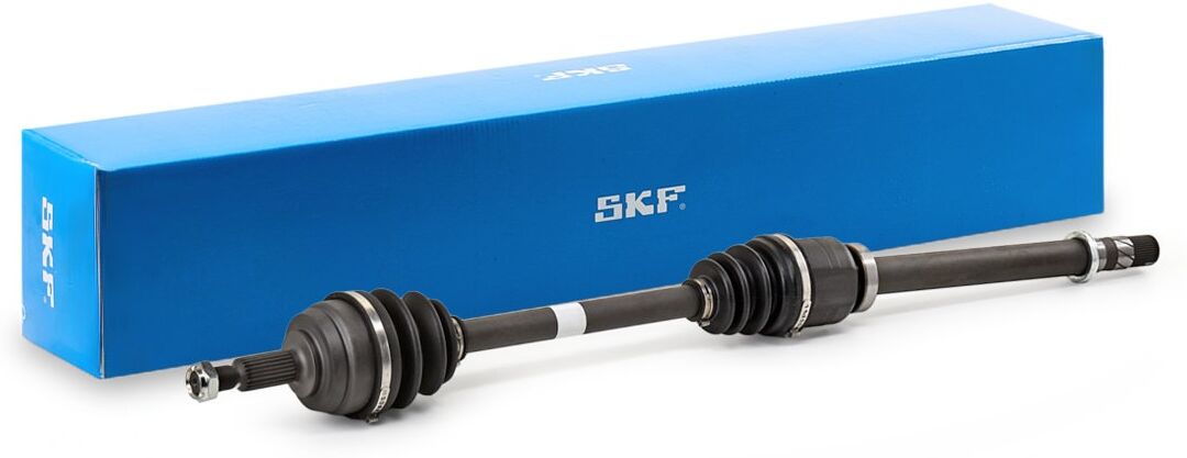 SKF VKJC 5913 Drive shaft