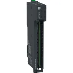 Schneider Electric Temp.-Eingangsmodul NTSART0214