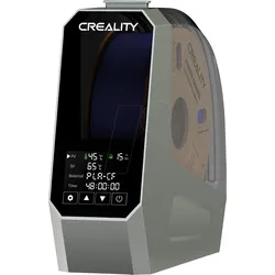 CREALITY DB-03 - 3D Druck, Space Pi, Trockenbox für Filamente