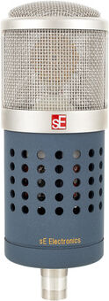SE Electronics Gemini II