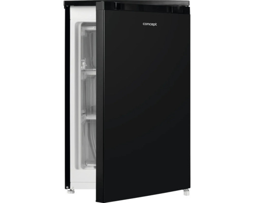 Schubladen-Gefrierschrank Concept MZ2355bc