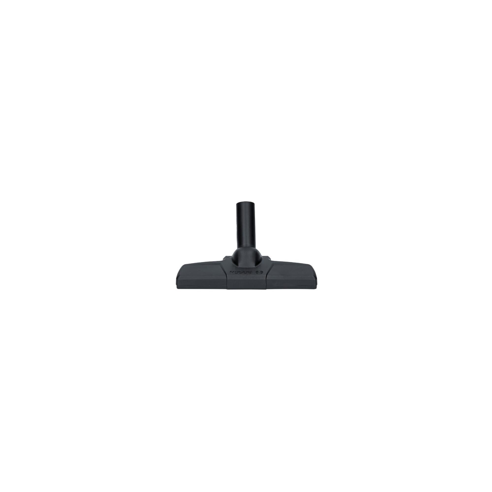 BOSCH Saugdüse für BOSCH-Sauger 31,2 mm für GAS 18V-1 EasyVac 12 UniversalVac 18 (2608000667)
