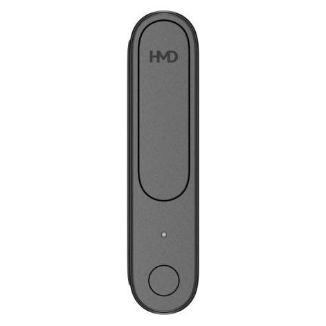 HMD Amped Buds (ANC, 95 h, Kabellos) (8P00000307)