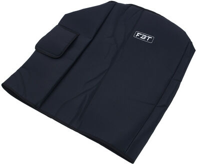 FBT VN-C 115 Schwarz