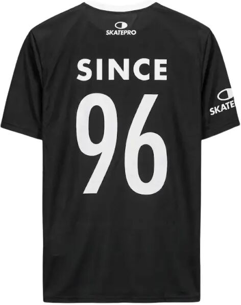 T-Shirt SkatePro Since 96 Active Herren (S)