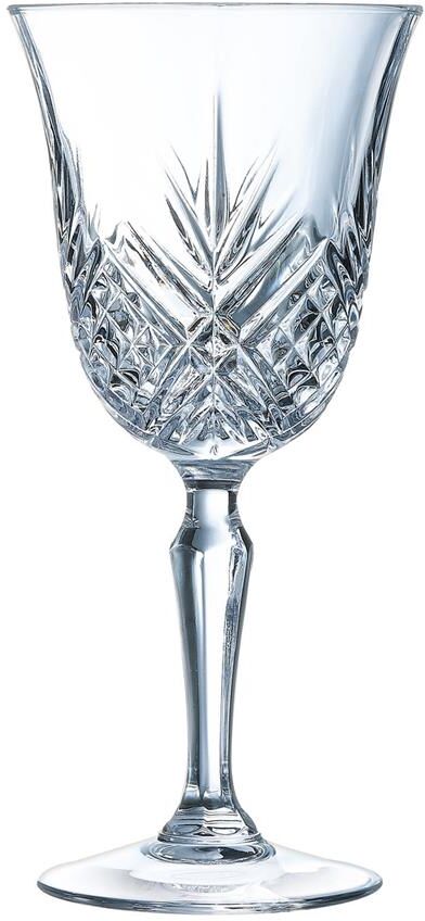 Arcoroc Calice 25 cl Broadway