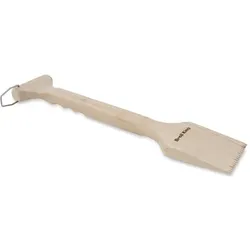 Broil King Holzschaber