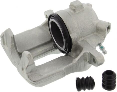 Mapco Bremssattel 4137 Vorderachse Rechts Für Renault