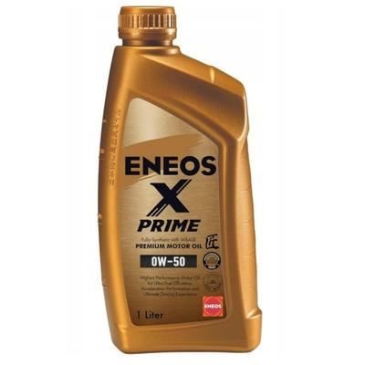 ENEOS Motoröl EU0008401N Motorenöl,Öl,Öl für Motor
