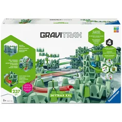 Ravensburger GraviTrax GraviTrax - Action-Set XXL Skytrax