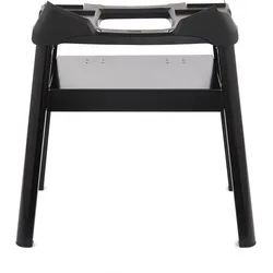 Weber Kompakter Stand - Kompatibel mit Weber Q Grills