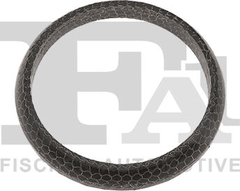 Fa1 Dichtring, Abgasrohr 221986 Für Renault