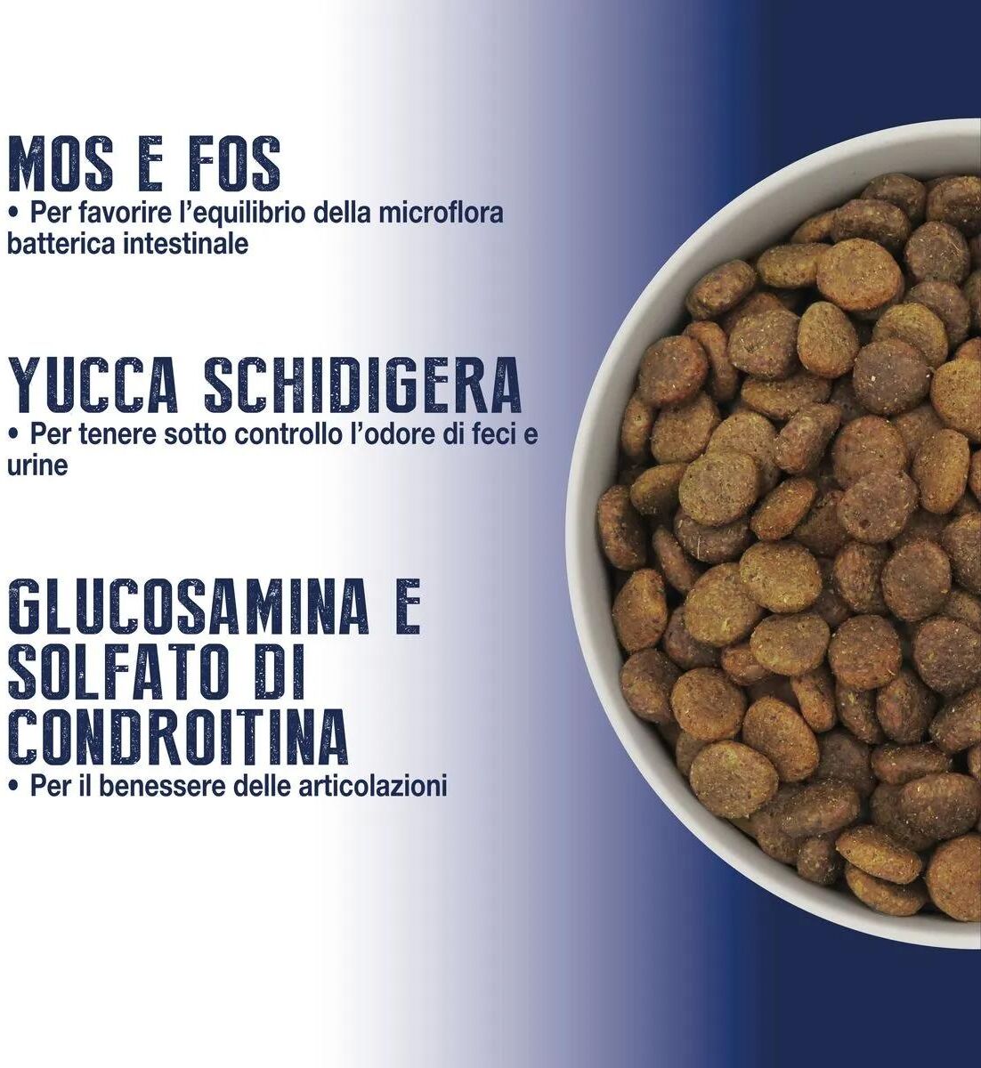 Virtus Protein Selection Adult Agnello KIT 2X7.5KG