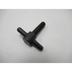 Optimum Klemmschraube RT150 | 0335615026
