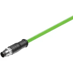 Weidmüller Kabel 1160822000