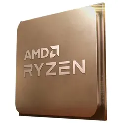 Ryzen-9-5900X neu