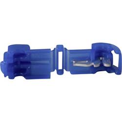 Makita 654902-8 Anschlussklemme