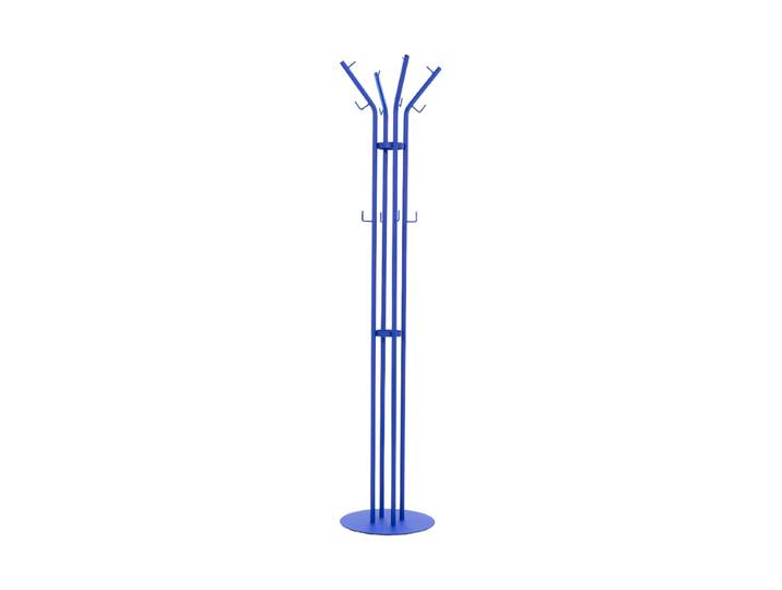 Design Garderobenständer „Charly“ Ultramarine Spinder Design