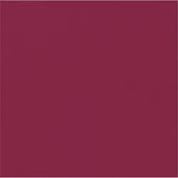 17x Ti-flair, Servietten, Lunch-Serviette (20 Stk., 33 x 33 cm)