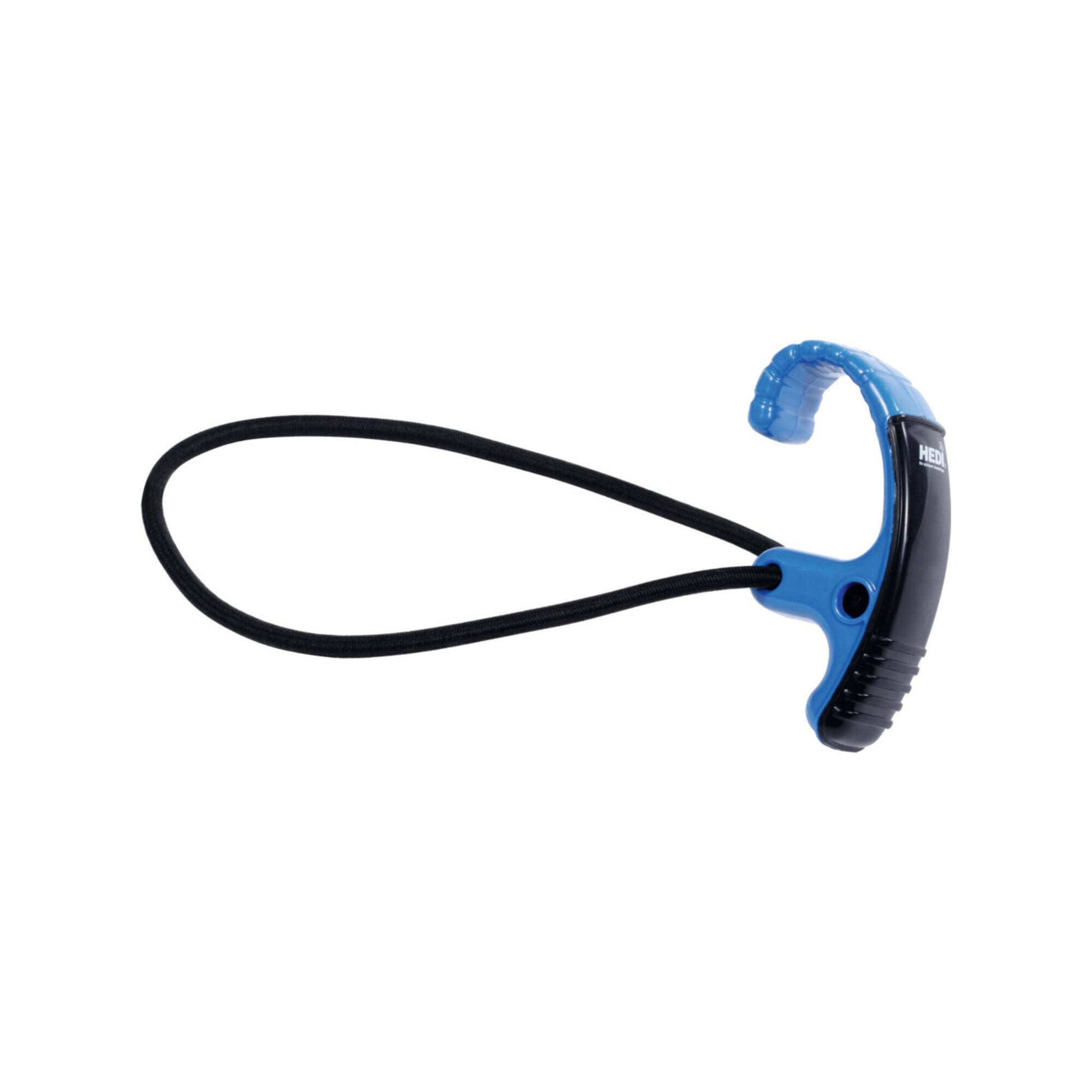 HEDI Kabelaufhängesystem CableFix L (9071L)