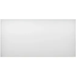 Ledvance, Deckenleuchte, Planon Frameless (1900 lm)