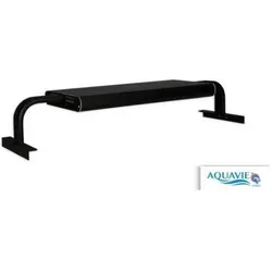 Aquavie GrassyCore Sealight L (x2), Aquariumbeleuchtung
